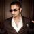 Victim of smear campaign, says rapper Honey Singh