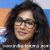 Chitrangada wants to live Big B's life for a day