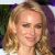 'The Impossible' was physically and emotionally demanding: Naomi Watts