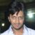 Actor Riteish completes a decade, turns producer