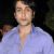 Adhyayan grateful to Sajid for role in 'Himmatwala'