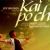 'Kai Po Che!' promotion plans - party in four cities