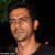 I don't believe in camps: Arjun Rampal