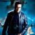 Kamal Haasan starts shooting 'Vishwaroopam 2'