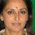 Jayaprada's status as MP in jeopardy