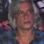 I want to work with Saif, Aamir: Sudhir Mishra