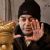 Didn't have patience to work with stars in 'Vishwaroopam': Kamal