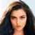 Australian actress learns Hindi for 'Yamla Pagla Deewana 2'