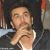 Ranbir hails singers, says they contribute a lot in actor's life