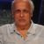 I have never commodified women: Mahesh Bhatt