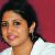 Wedding bells for Malayalam singer Renjini Jose