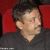 Only a film can truly capture 26/11 grief: RGV