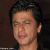 Shah Rukh works for 28 hours at a stretch!