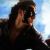 Hrithik feels security justified on 'Krrish 3' sets