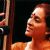 Film fraternity overjoyed at Bombay Jayashri's Oscar nomination