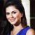 No item song for Sunny Leone in 'Singh Saheb The Great'