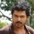 It's a girl for actor Karthi, wife