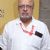 Present generation of filmmakers less inhibited: Shyam Benegal