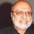People take from Mumbai, but don't give anything back: Benegal