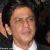 I'll work till people want me to: Shah Rukh