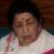 Lata Mangeshkar plans new reality show sans public voting