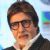 It's time to honour best award show: Big B