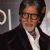 Big B excited about working with Kashyap