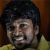 I fell in love with music because of Rahman: Madhan Karky