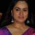 Ashaji will surprise in 'Mai': Padmini Kolhapure