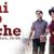 'Kai Po Che!' to premiere at Berlin film fest