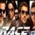 'Race 2' to release in over 50 countries