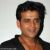 Ravi Kishan set for breakout year in Bollywood