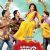 'Kanna Laddu...'earns Rs.6.8 crore in first 3 days