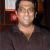 Fiction on TV is where it was 10 years ago: Anurag Basu