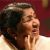 I want to sing with Amitji: Lata (Interview)