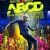 50 dance forms in 'ABCD'!