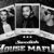 Swedish House Mafia to perform in Mumbai Tuesday