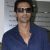 Producer's job is a thankless one: Arjun Rampal (Interview)