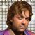 Bobby Deol' being 'pricey'!!