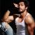 Vidyut to change action genre with 'Commando'?