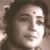 Legendary actress Suchitra Sen admitted to nursing home
