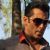Salman's trip to US for check-up postponed