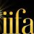IIFA confirms not going to Vancouver in 2013