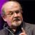 Nothing is unfilmable: Salman Rushdie