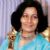 Bhanu Athaiya to be honoured with 'Laadli' lifetime award