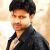 In 2013, Sumanth sets his sight on bad boy role