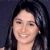 Chandni Bhagwanani only wants cute, positive roles