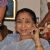 Sachin has always been there for me: Asha Bhosle