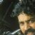 Sanjeev Sivan rues dearth of sensible Malayalam film producers