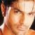 There is no mantra as such for success in Bollywood  Ashmit Patel